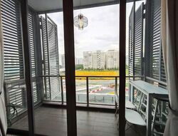 Watertown (D19), Apartment #599180561